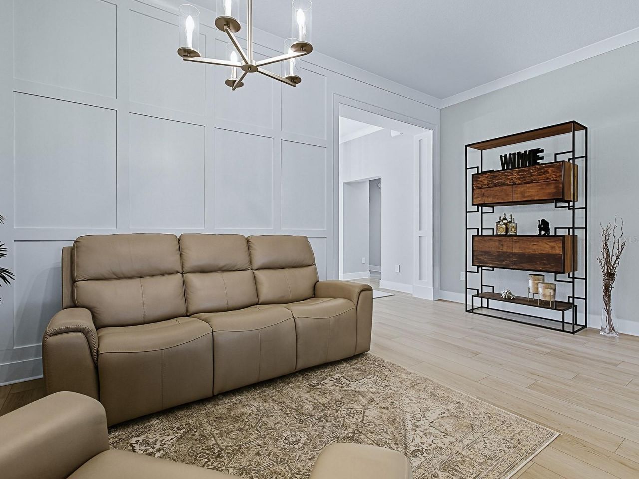 7718 Brian Etheredge Way, The Villages, FL 34762 Photo