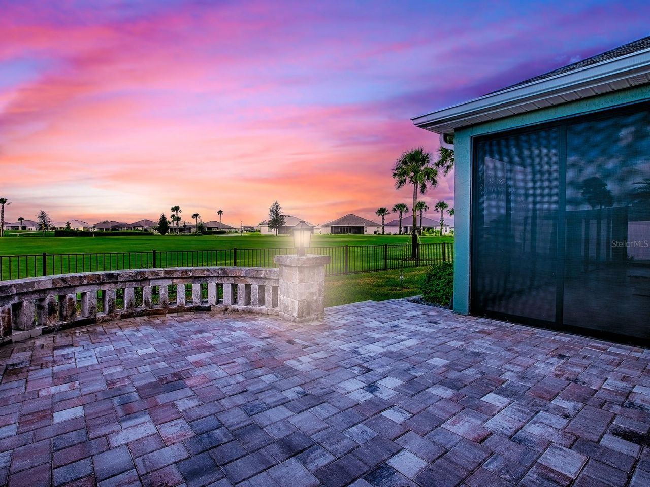 7718 Brian Etheredge Way, The Villages, FL 34762 Photo