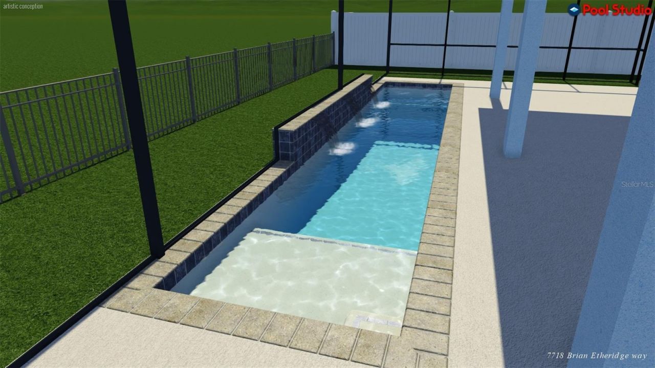 7718 Brian Etheredge Way, The Villages, FL 34762 Photo