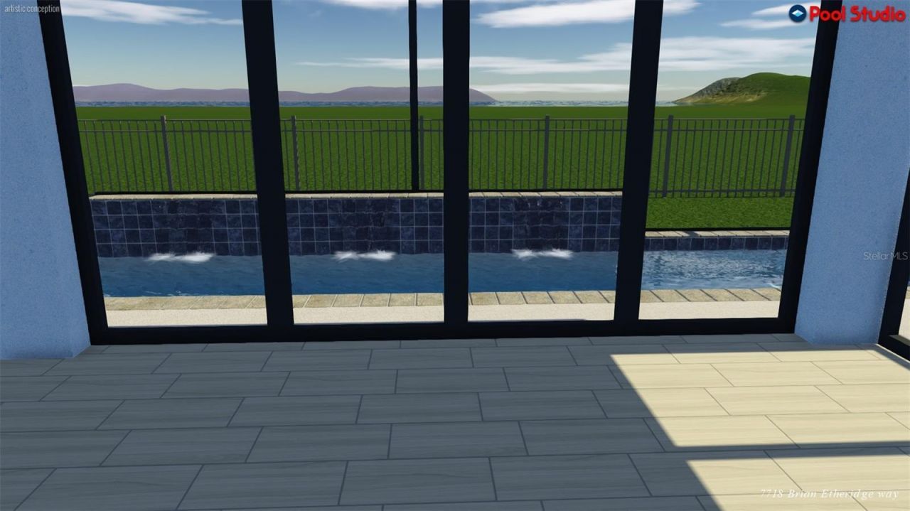 7718 Brian Etheredge Way, The Villages, FL 34762 Photo