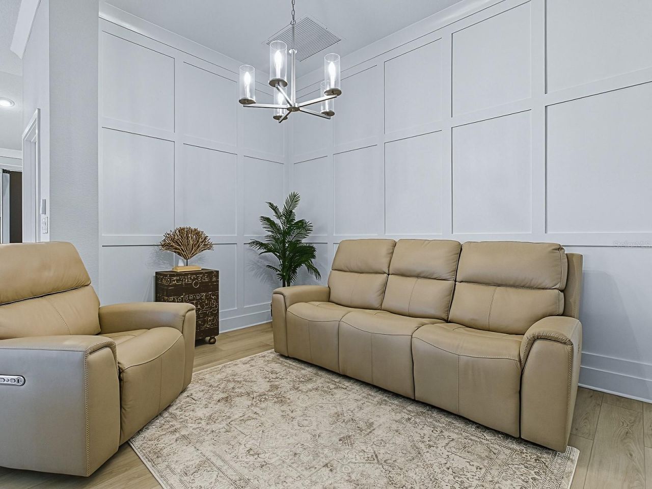 7718 Brian Etheredge Way, The Villages, FL 34762 Photo