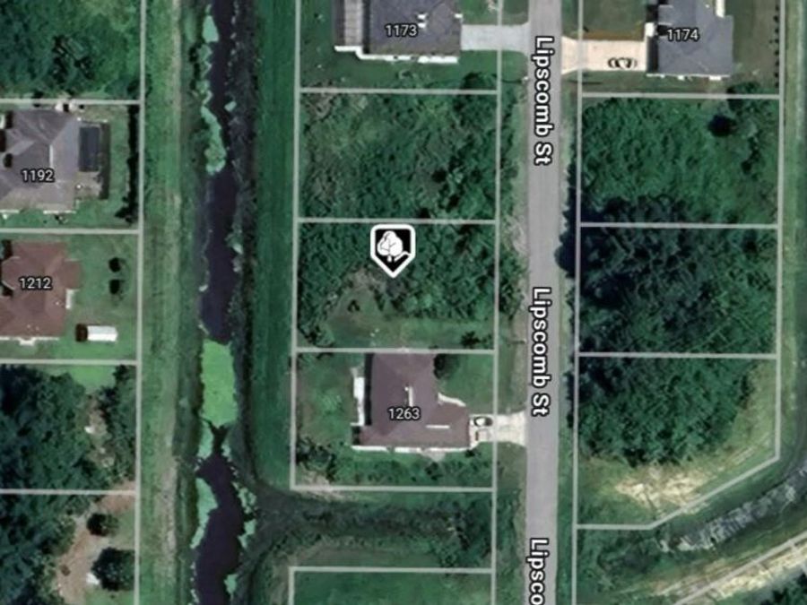 Property Image 4