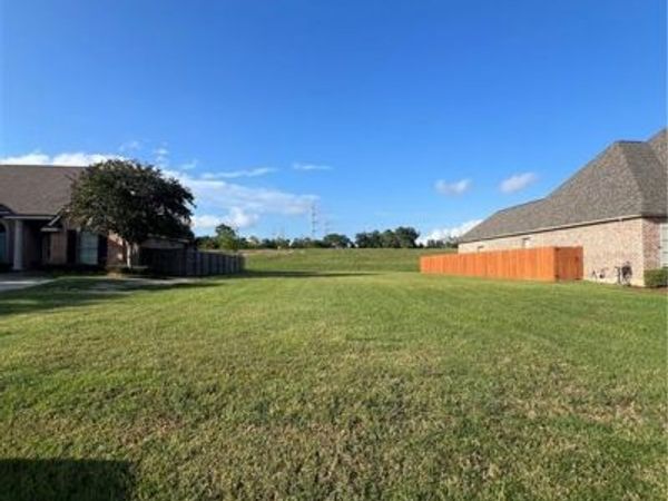 109 CYPRESS LAKES Drive, Slidell, LA 70458