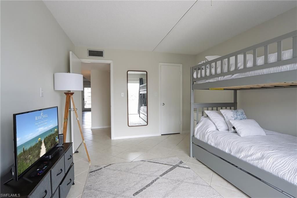 25740 Hickory Blvd , Unit 450, Bonita Springs, FL 34134 Photo