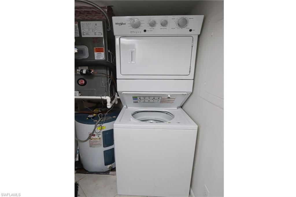 25740 Hickory Blvd , Unit 450, Bonita Springs, FL 34134 Photo