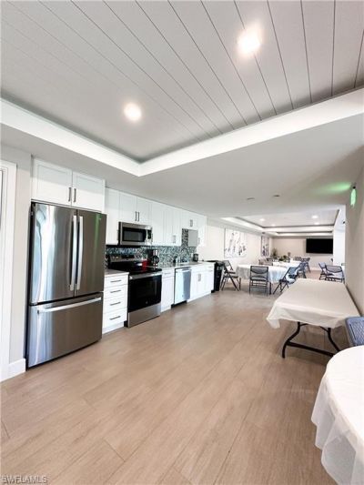 25740 Hickory Blvd , Unit 450, Bonita Springs, FL 34134 Photo