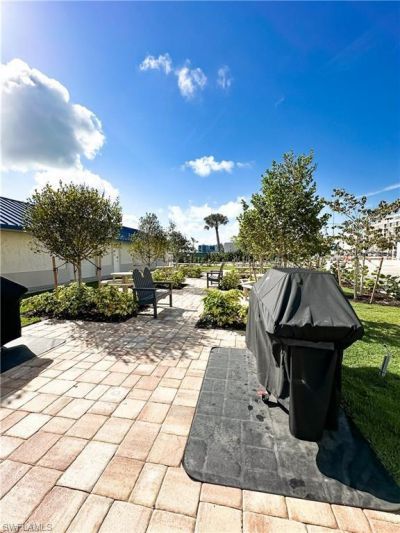 25740 Hickory Blvd , Unit 450, Bonita Springs, FL 34134 Photo