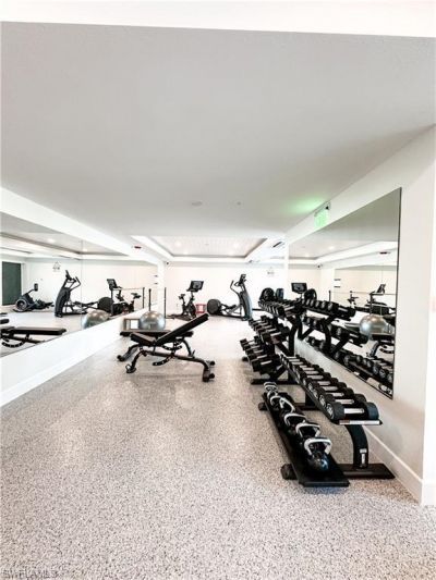 25740 Hickory Blvd , Unit 450, Bonita Springs, FL 34134 Photo