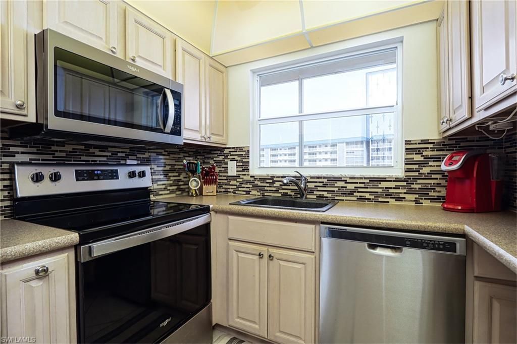 25740 Hickory Blvd , Unit 450, Bonita Springs, FL 34134 Photo