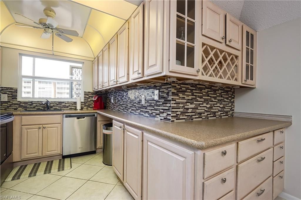 25740 Hickory Blvd , Unit 450, Bonita Springs, FL 34134 Photo