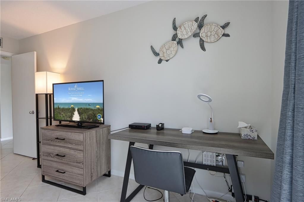 25740 Hickory Blvd , Unit 450, Bonita Springs, FL 34134 Photo