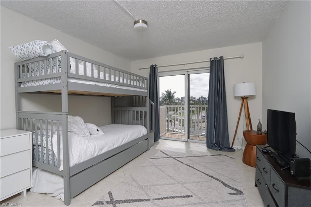 25740 Hickory Blvd , Unit 450, Bonita Springs, FL 34134 Photo