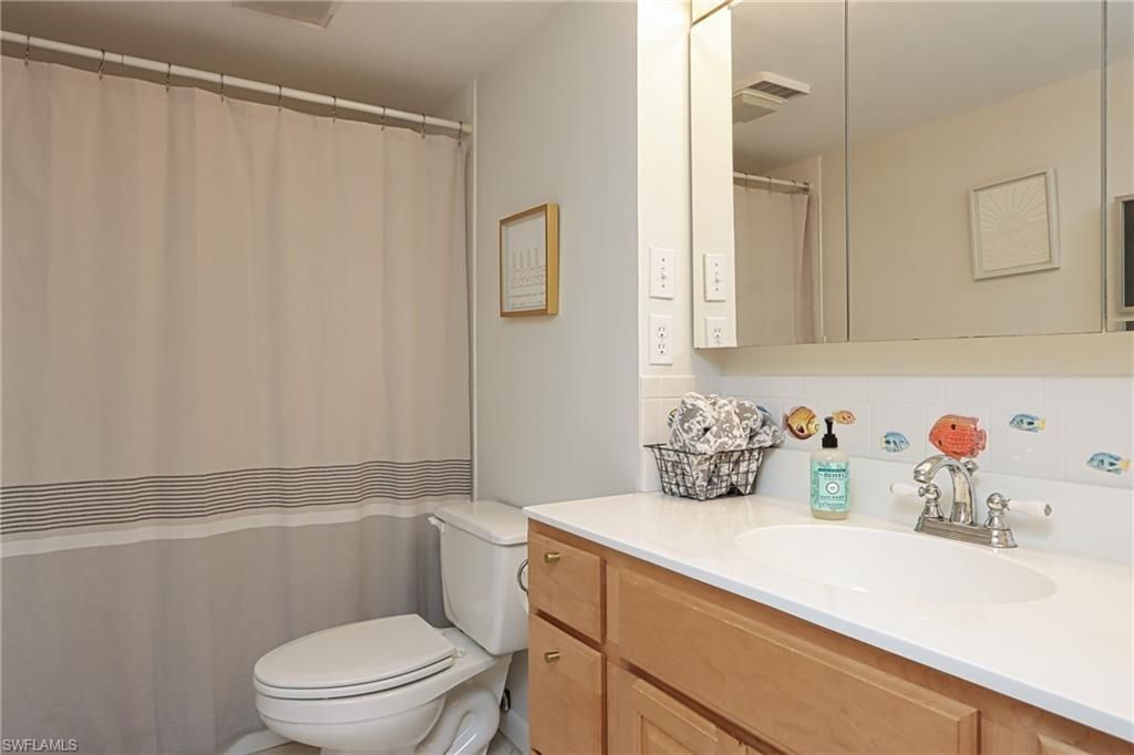 25740 Hickory Blvd , Unit 450, Bonita Springs, FL 34134 Photo