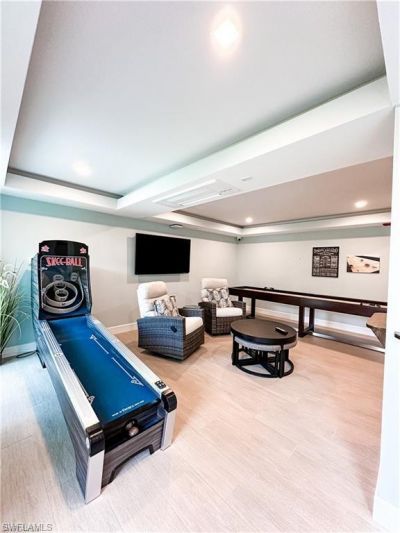 25740 Hickory Blvd , Unit 450, Bonita Springs, FL 34134 Photo