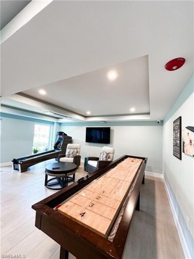 25740 Hickory Blvd , Unit 450, Bonita Springs, FL 34134 Photo