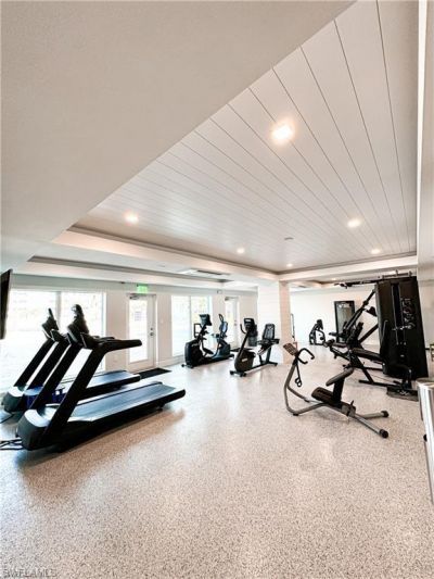 25740 Hickory Blvd , Unit 450, Bonita Springs, FL 34134 Photo