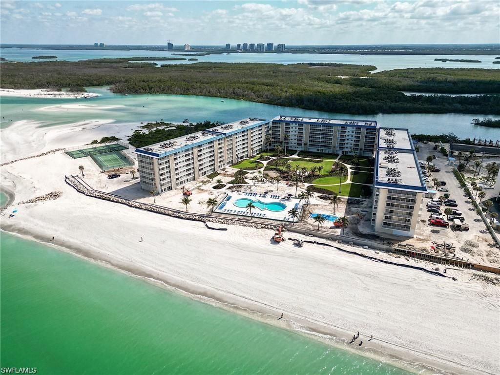 25740 Hickory Blvd , Unit 450, Bonita Springs, FL 34134 Photo