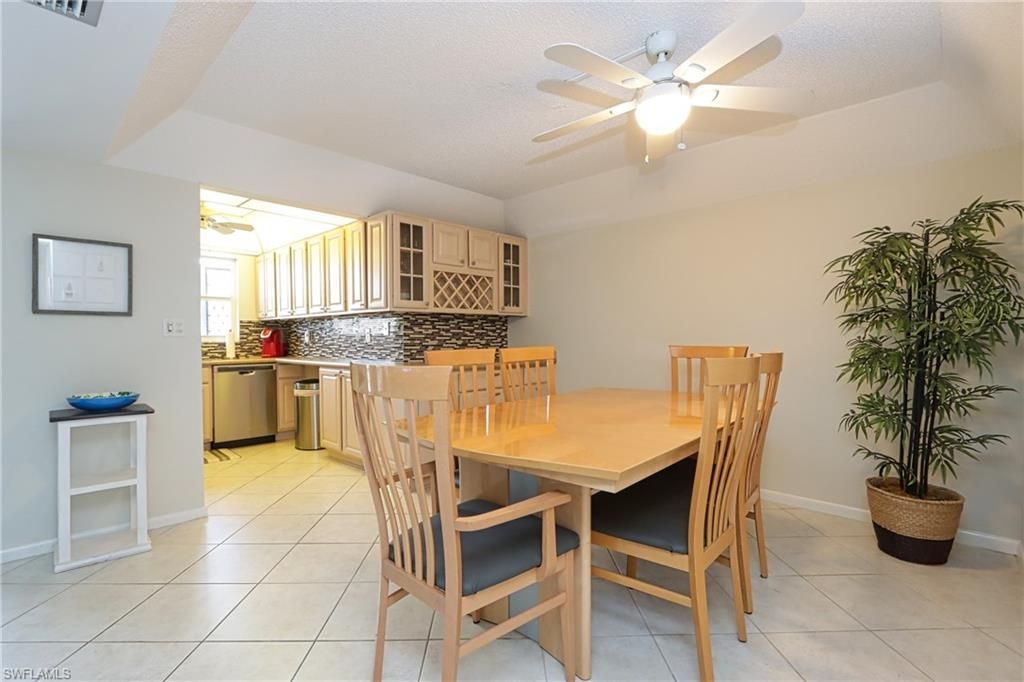 25740 Hickory Blvd , Unit 450, Bonita Springs, FL 34134 Photo
