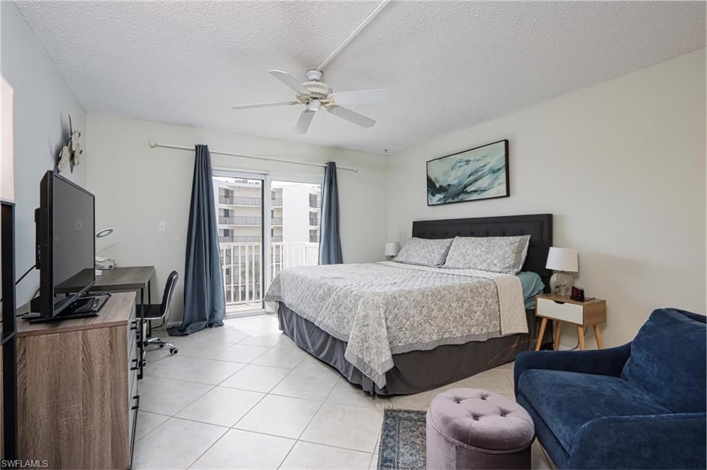 25740 Hickory Blvd , Unit 450, Bonita Springs, FL 34134 Photo