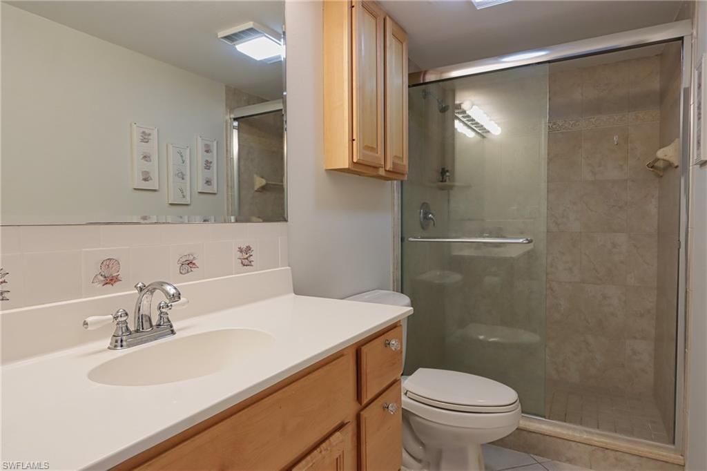 25740 Hickory Blvd , Unit 450, Bonita Springs, FL 34134 Photo