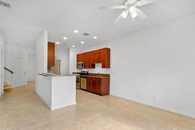 6120 SE Portofino Circle, Hobe Sound, FL 33455 Photo