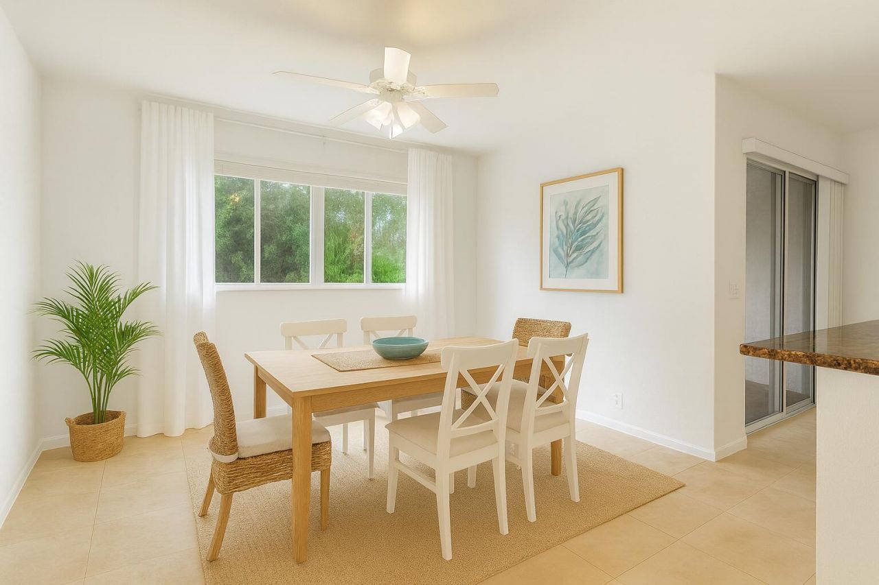 6120 SE Portofino Circle, Hobe Sound, FL 33455 Photo