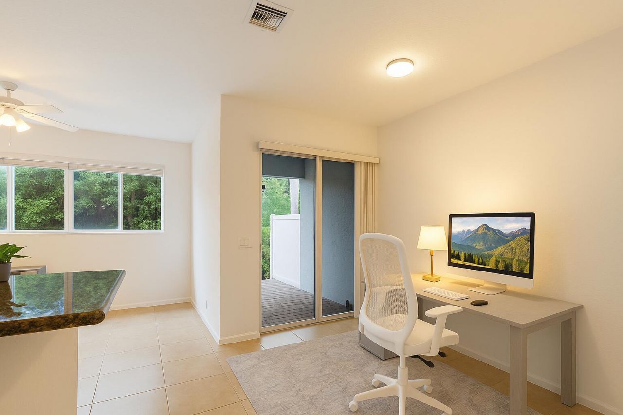 6120 SE Portofino Circle, Hobe Sound, FL 33455 Photo