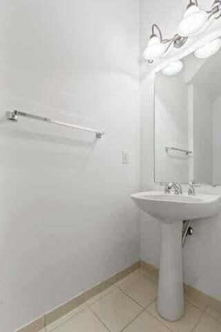 6120 SE Portofino Circle, Hobe Sound, FL 33455 Photo