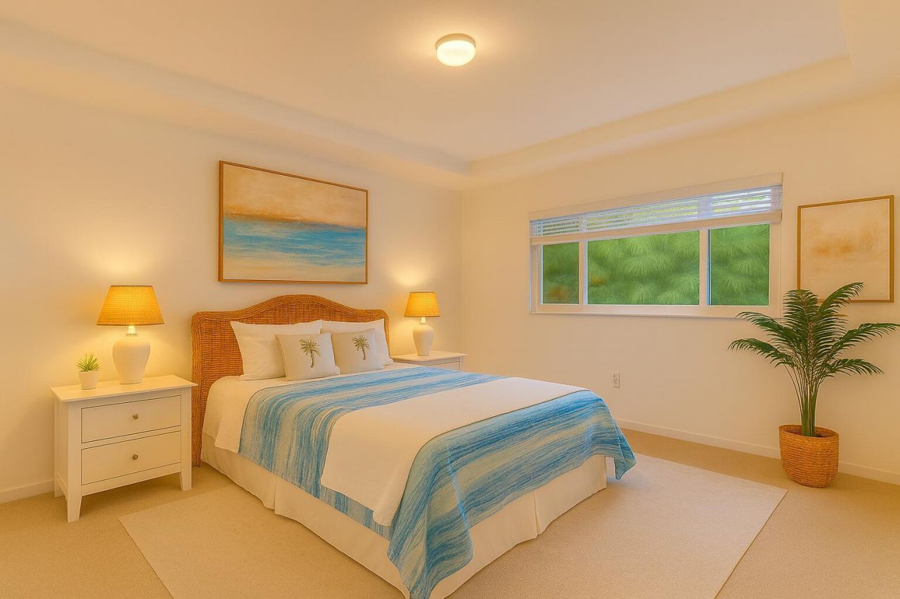 6120 SE Portofino Circle, Hobe Sound, FL 33455 Photo