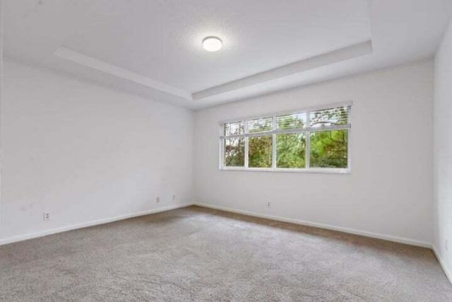 6120 SE Portofino Circle, Hobe Sound, FL 33455 Photo