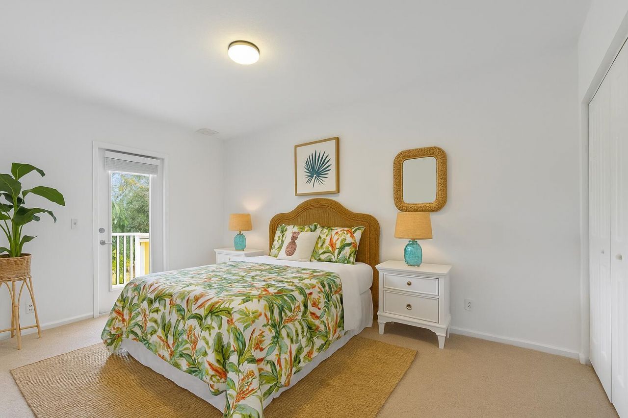 6120 SE Portofino Circle, Hobe Sound, FL 33455 Photo