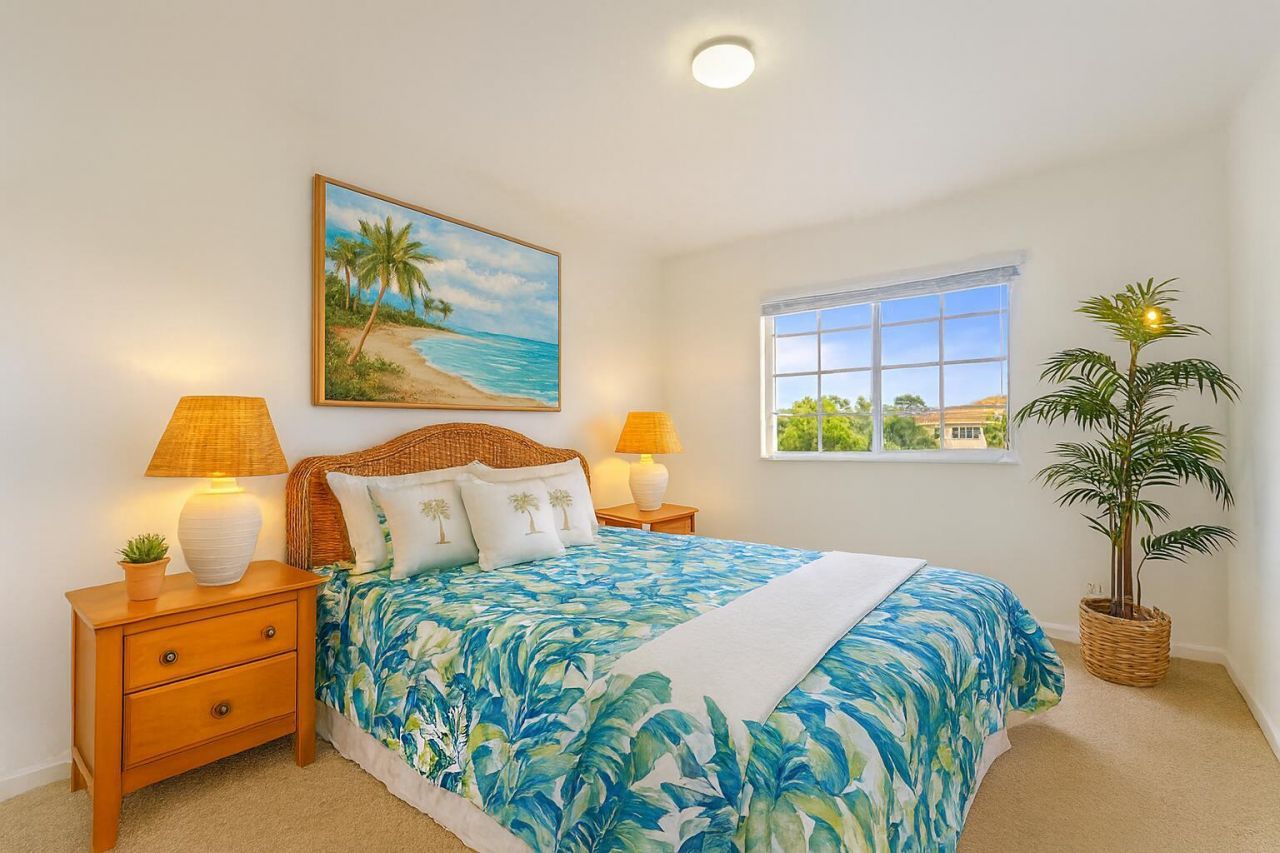 6120 SE Portofino Circle, Hobe Sound, FL 33455 Photo