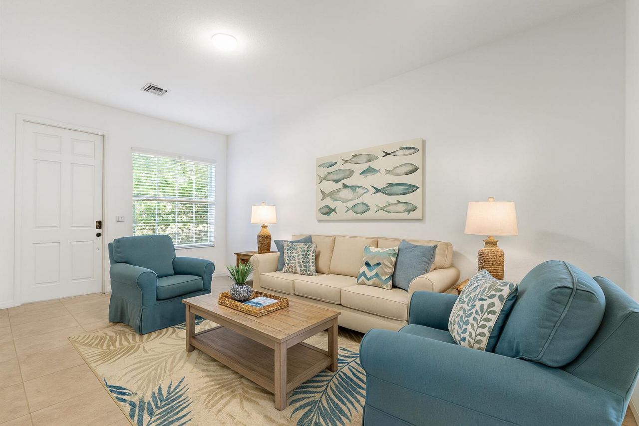 6120 SE Portofino Circle, Hobe Sound, FL 33455 Photo