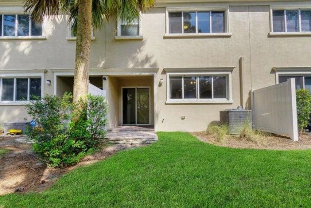 6120 SE Portofino Circle, Hobe Sound, FL 33455 Photo