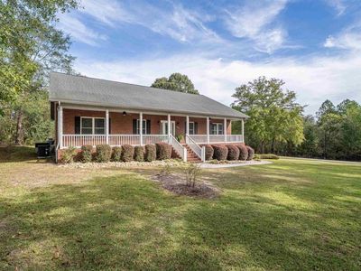 240 Jeter Road, Gilbert, SC 29054