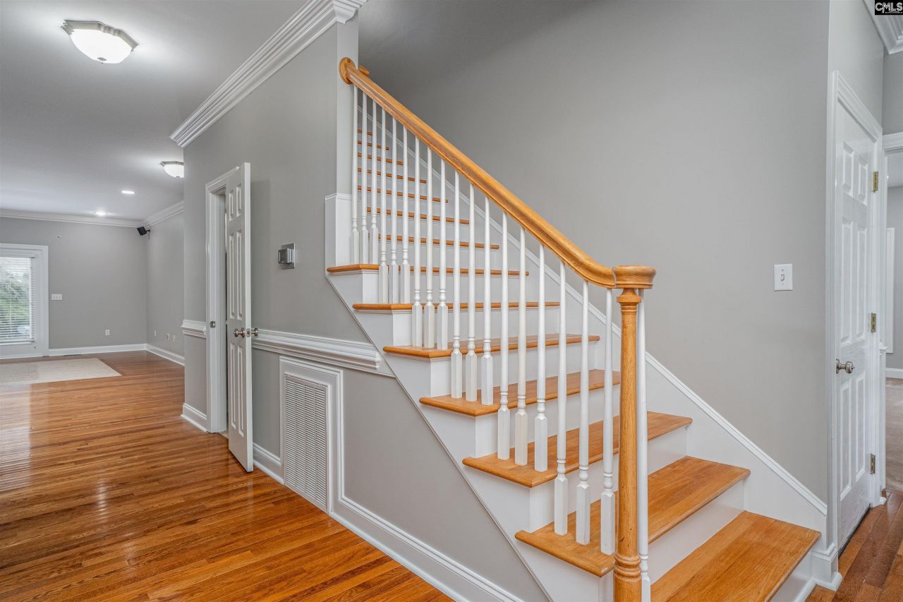 240 Jeter Road Photo 13