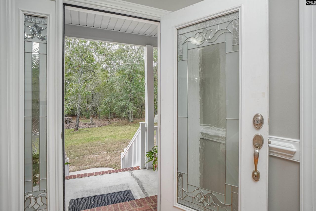 240 Jeter Road Photo 14