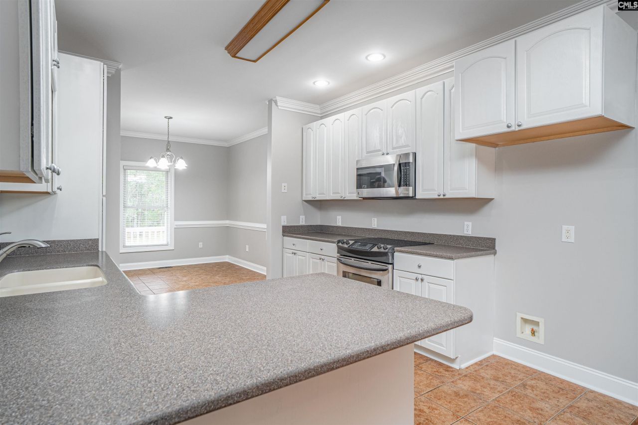 240 Jeter Road Photo 16