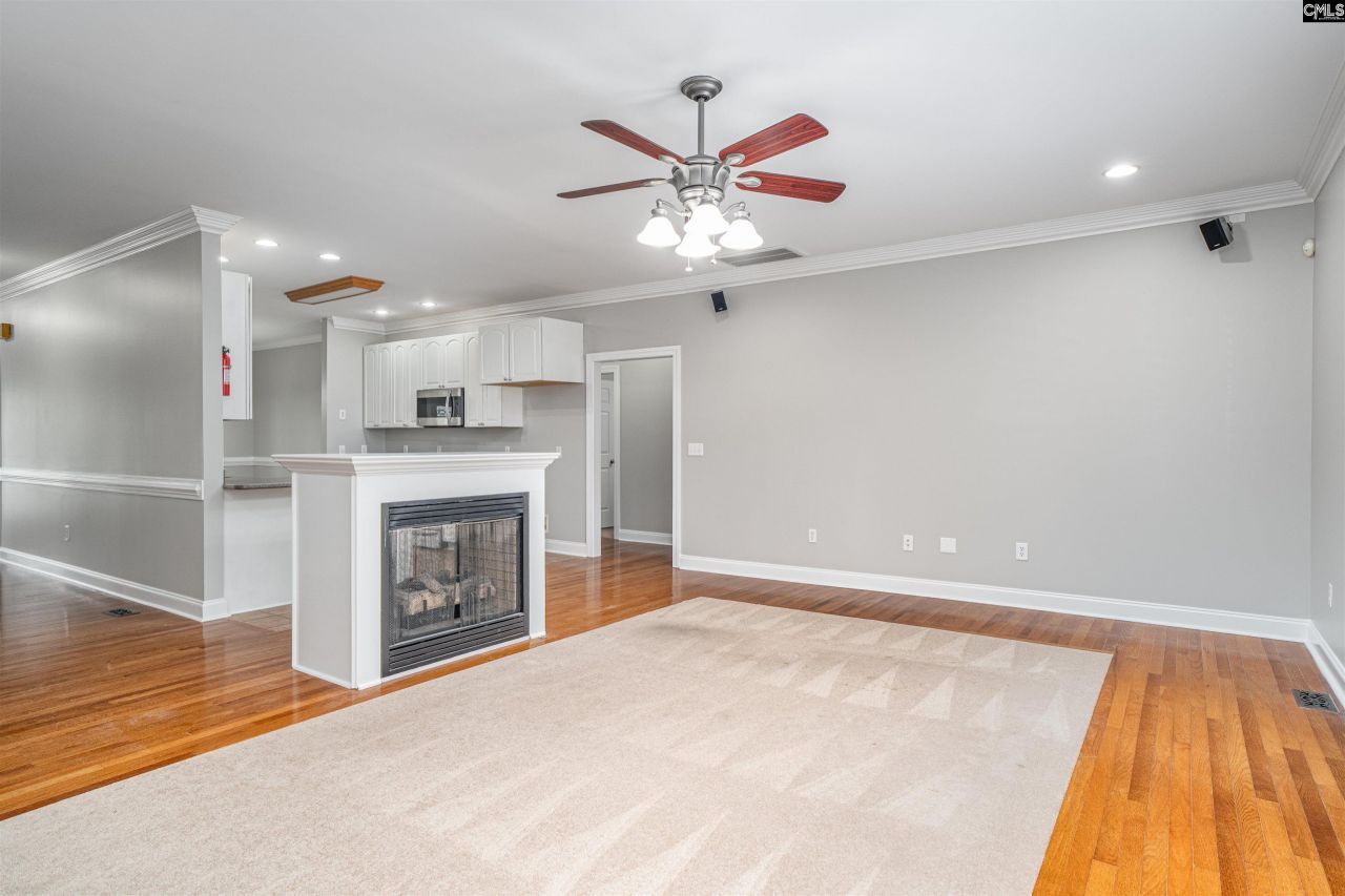 240 Jeter Road Photo 17