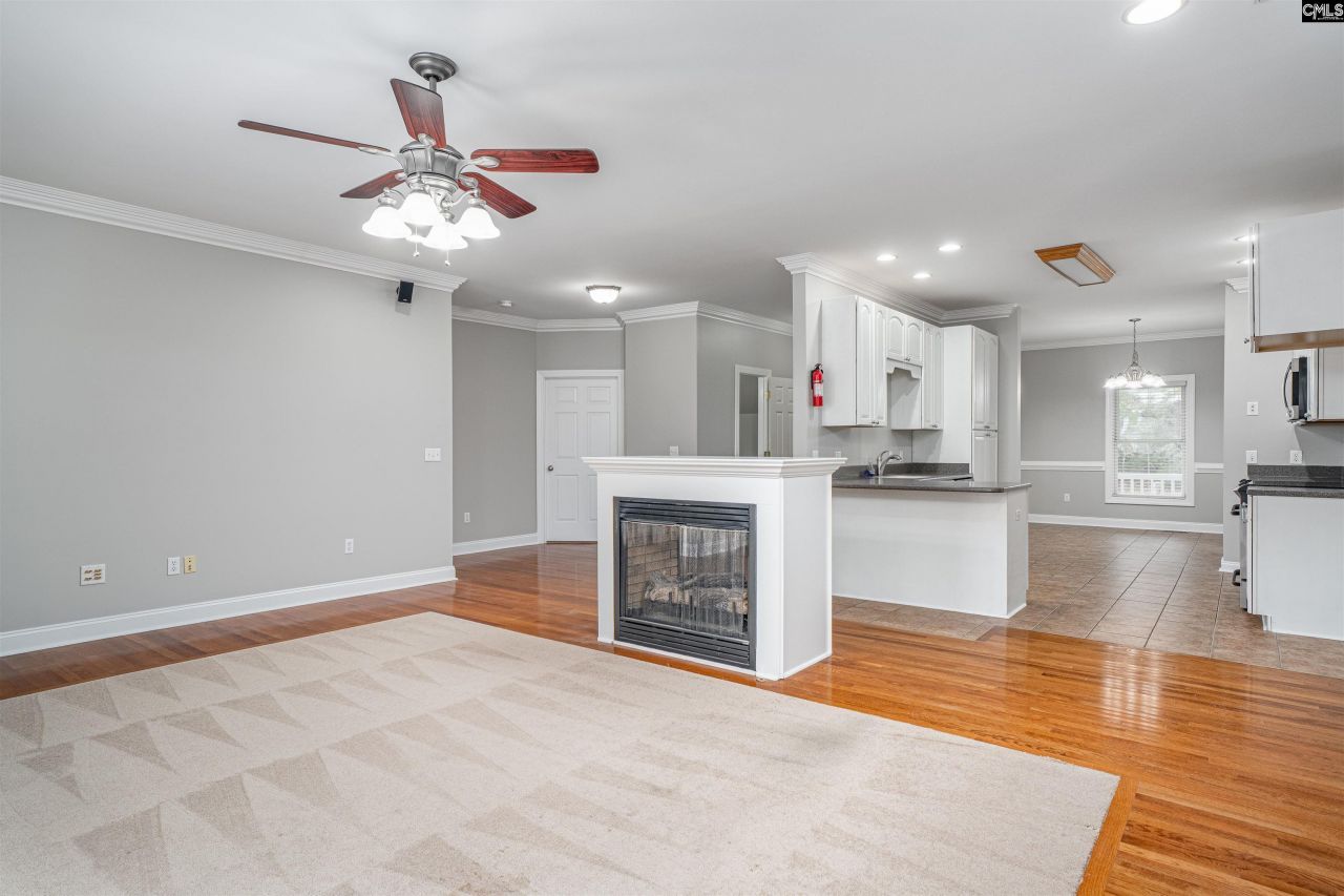 240 Jeter Road Photo 18