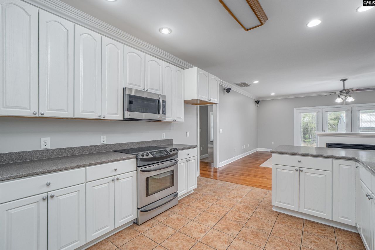 240 Jeter Road Photo 19