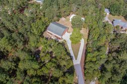 240 Jeter Road photo 4