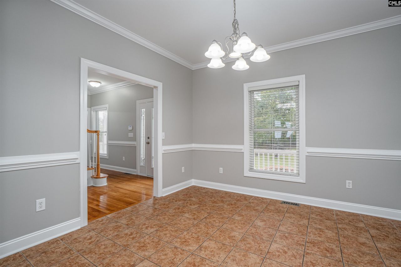 240 Jeter Road Photo 20