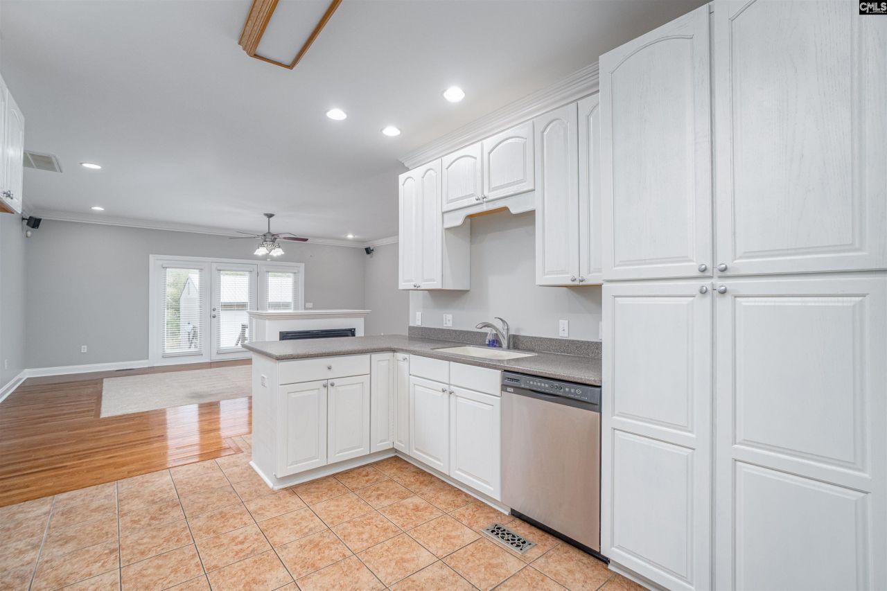 240 Jeter Road Photo 22