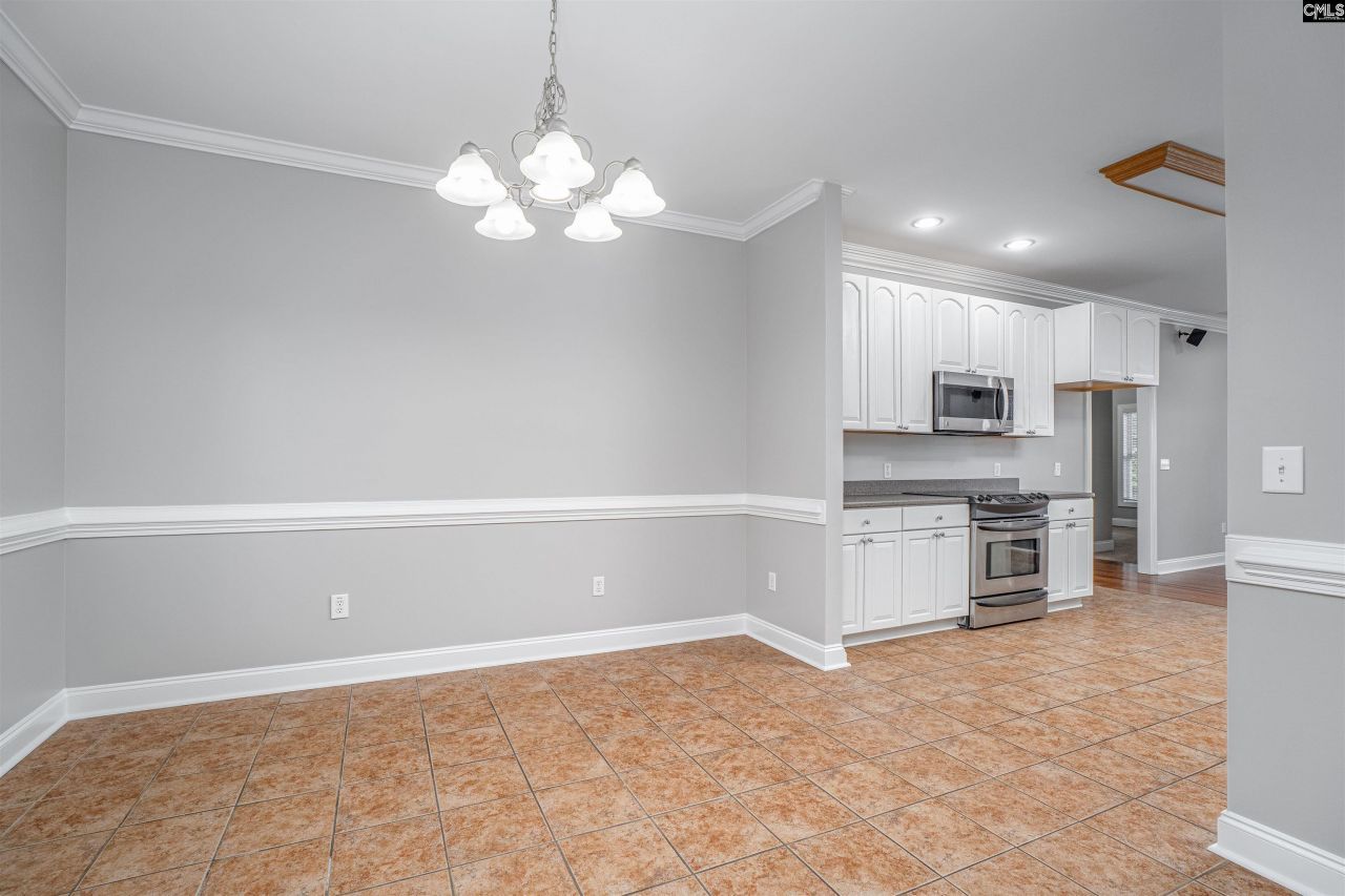 240 Jeter Road Photo 23