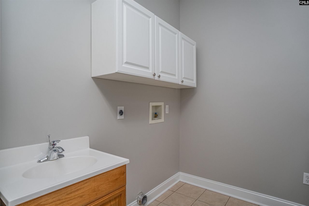 240 Jeter Road Photo 27