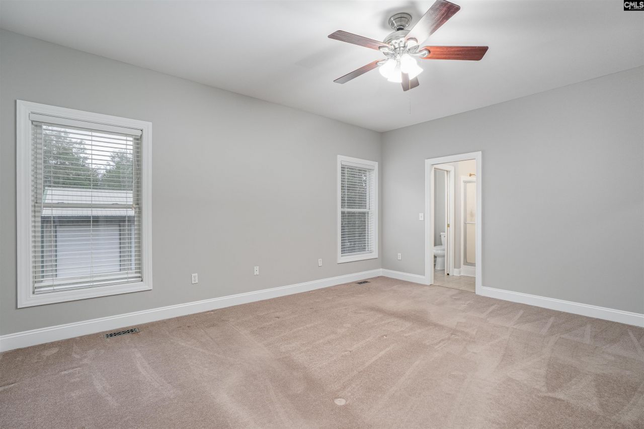 240 Jeter Road Photo 28