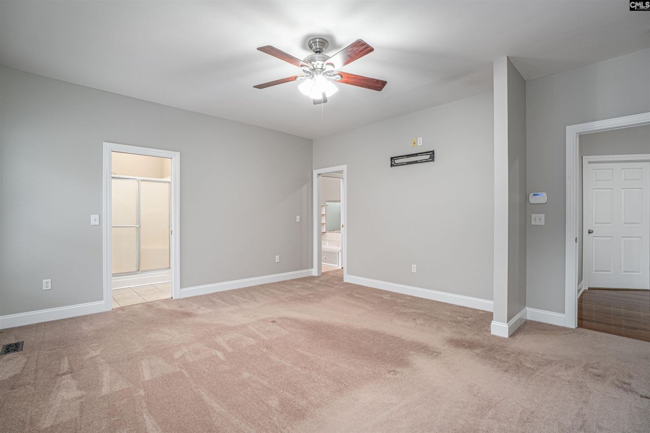 240 Jeter Road Photo 29