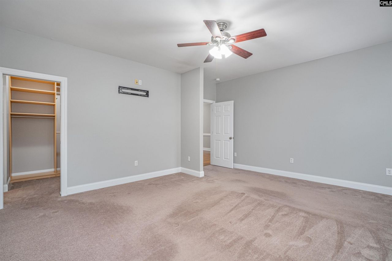 240 Jeter Road Photo 30