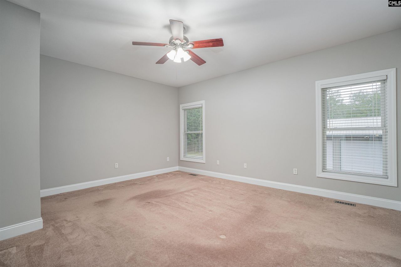 240 Jeter Road Photo 31